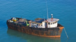 miss kennia antigua 16X9