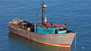 tamara alayne antigua 16X9