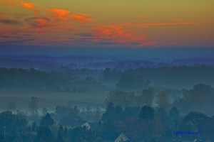 _MG_4265 18X12 max res